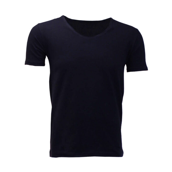 104 | Mens Trend Tee - Image 4