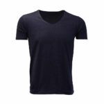 104 | Mens Trend Tee - Image 3