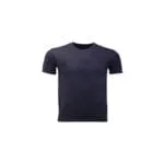 301 | Kids Tee Melange - Image 6