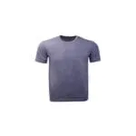 301 | Kids Tee Melange - Image 5