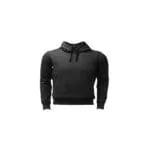 302 | Kids Unisex Hoodies - Image 2