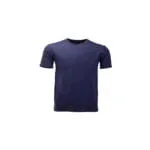 301 | Kids Tee Melange - Image 4