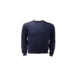 303 | Unisex Kids Crewneck Sweater