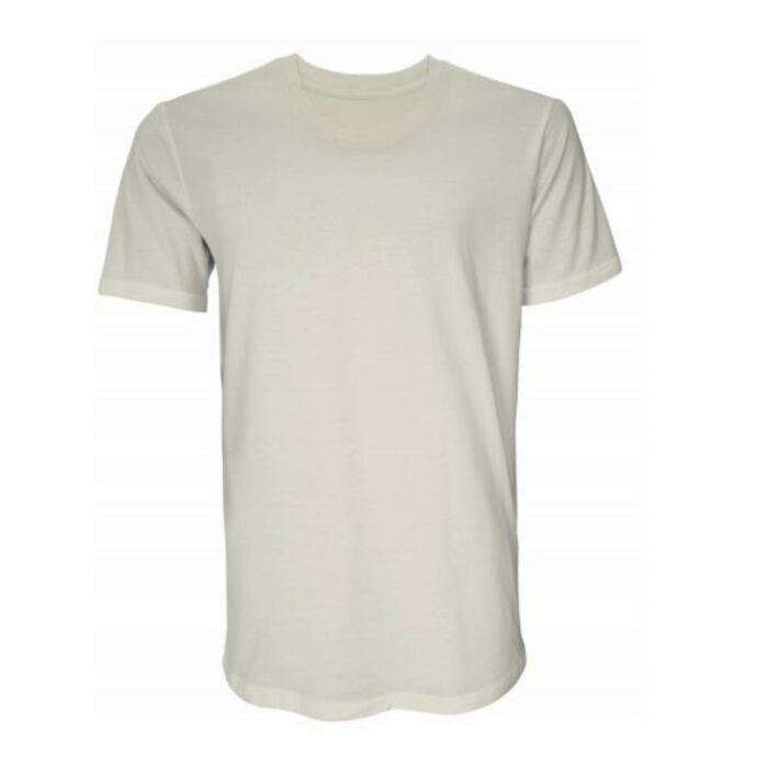 cream 101 | Unisex Tee - Image 1