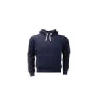 302 | Kids Unisex Hoodies - Image 4