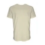 101M | Unisex Tee Melange - Image 11