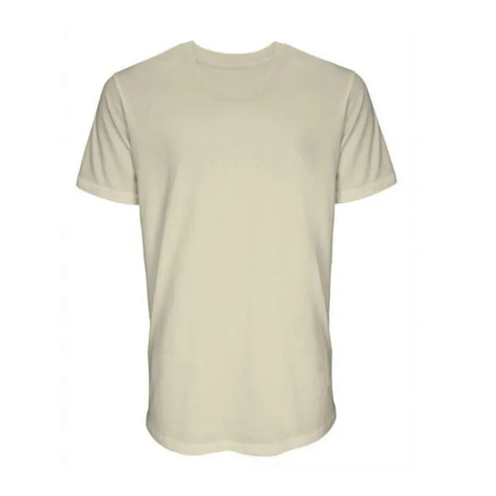 101M | Unisex Tee Melange - Image 11
