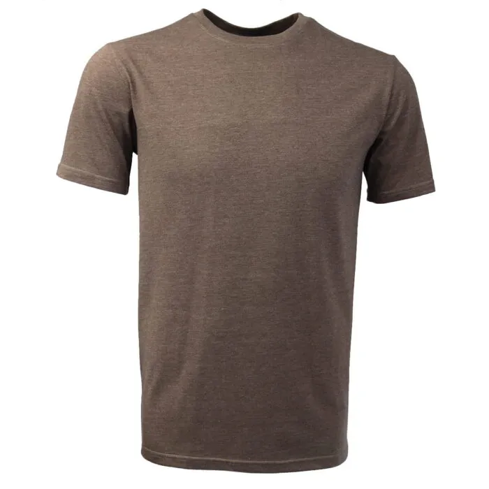 101M | Unisex Tee Melange - Image 9