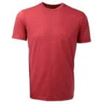 101M | Unisex Tee Melange - Image 10