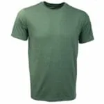 101M | Unisex Tee Melange - Image 13