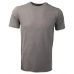 101M | Unisex Tee Melange - Image 12