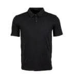 120 | Ultimate Unisex Golfer - Image 2