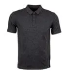 120 | Ultimate Unisex Golfer - Image 3