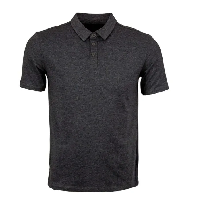 120 | Ultimate Unisex Golfer - Image 3