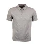 120 | Ultimate Unisex Golfer - Image 4