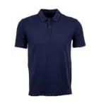 120 | Ultimate Unisex Golfer