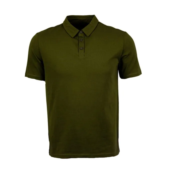 120 | Ultimate Unisex Golfer - Image 7