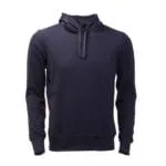 106 | Unisex Summer Hoodie - Image 6