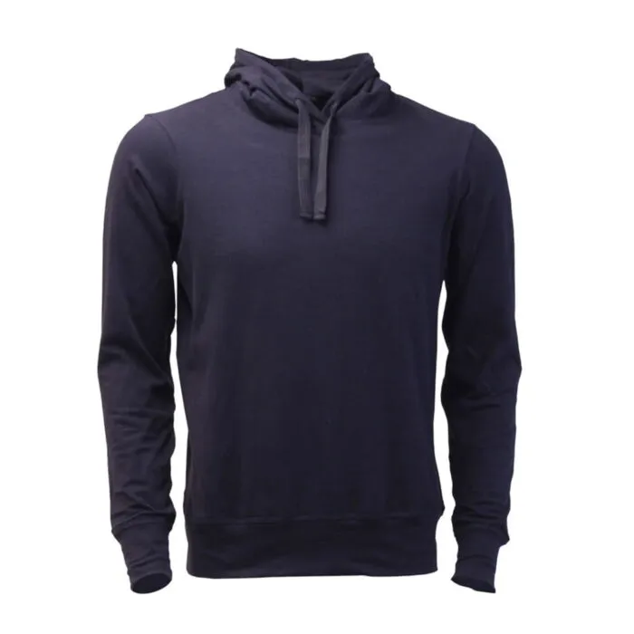 106 | Unisex Summer Hoodie - Image 6