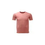 Coral Melange