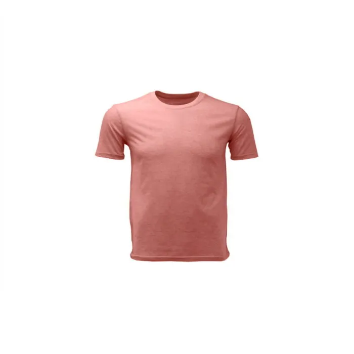 Coral Melange