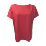 211 | Ladies Relaxed Tee