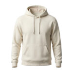 127 | Ultimate Unisex Hoodie