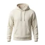 127 | Ultimate Unisex Hoodie