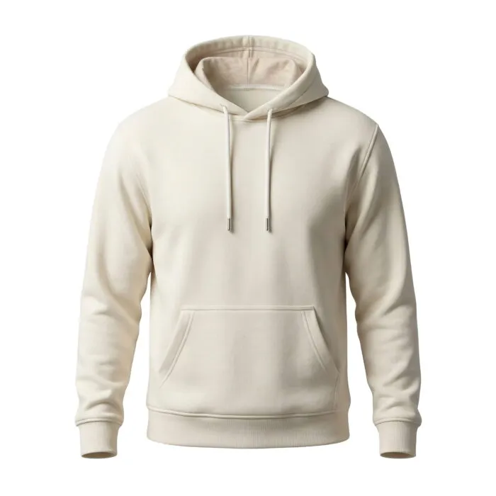 Bone 127 | Ultimate Unisex Hoodie - Image 1