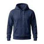 127 | Ultimate Unisex Hoodie - Image 3