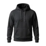 127 | Ultimate Unisex Hoodie - Image 4