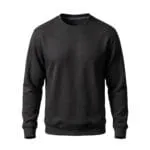 129 | Ultimate Crew Neck Sweater - Image 4