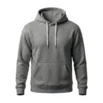127 | Ultimate Unisex Hoodie - Image 2