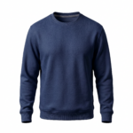 129 | Ultimate Crew Neck Sweater - Image 3