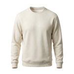 129 | Ultimate Crew Neck Sweater