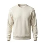 129 | Ultimate Crew Neck Sweater