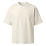 130 | Unisex Heavyweight Tee