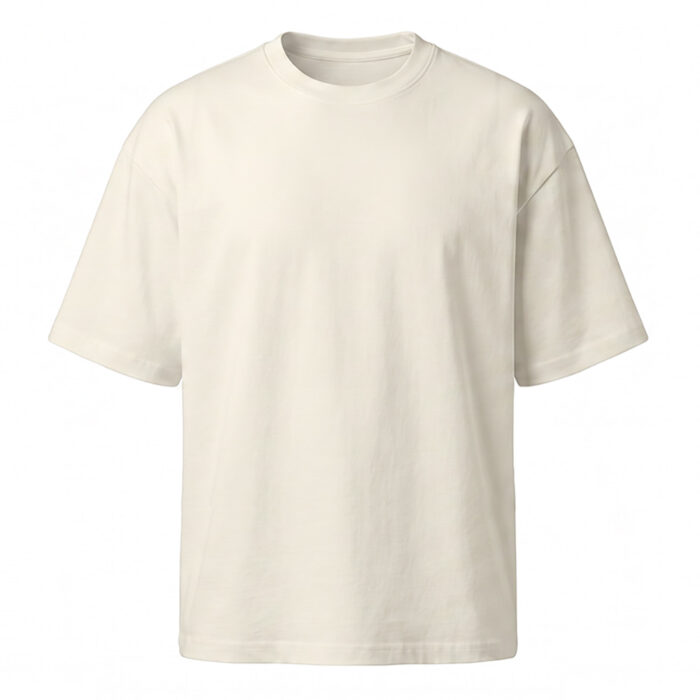 130 | Unisex Heavyweight Tee - Image 1